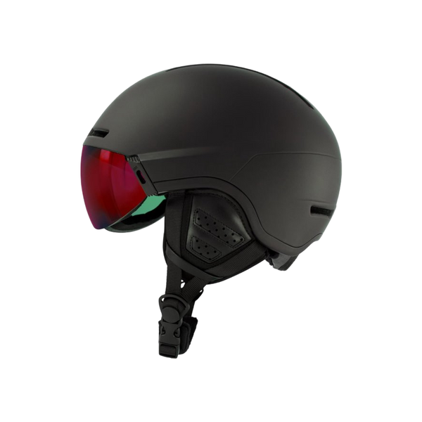 Sinner Montblanc Visor