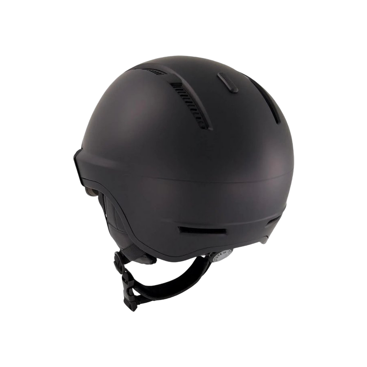 Sinner Montblanc Visor