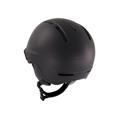 Sinner Montblanc Visor
