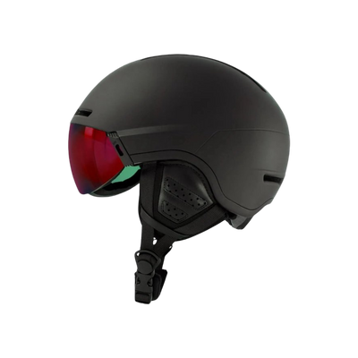 Sinner Montblanc Visor