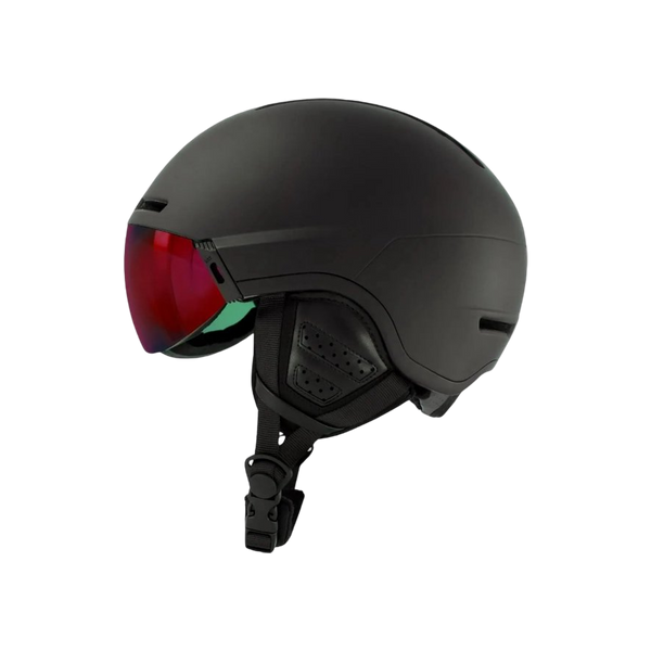 Sinner Montblanc Visor