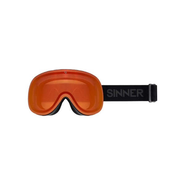 Sinner Taur