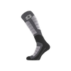 Sinner Merino Wol Ski Sokken Single Pack