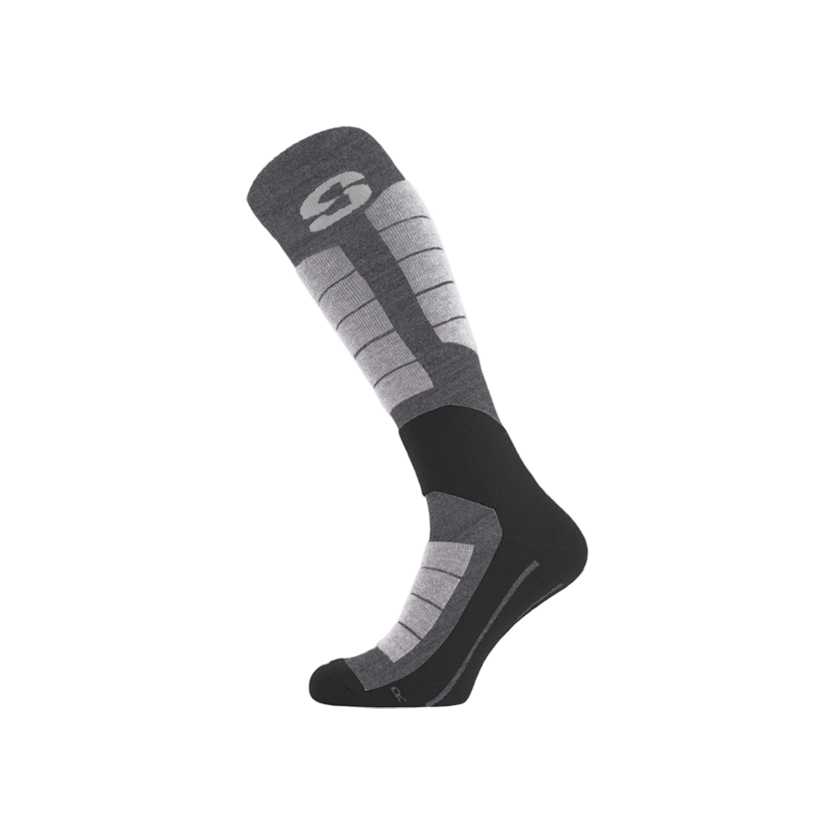 Sinner Ski Socks Merino Single Pack