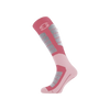 Sinner Ladies Ski Socks Merino