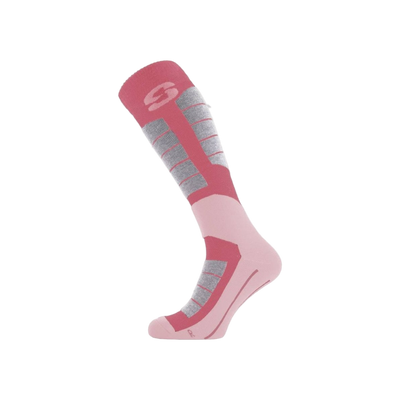 Sinner Ladies Ski Socks Merino