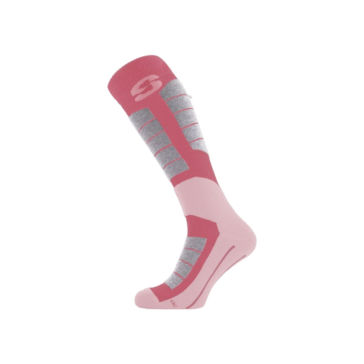 Sinner Ladies Ski Socks Merino
