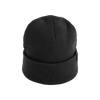 Sinner Creek II Beanie