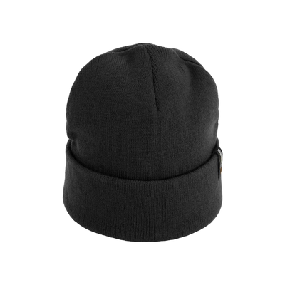 Sinner Creek II Beanie