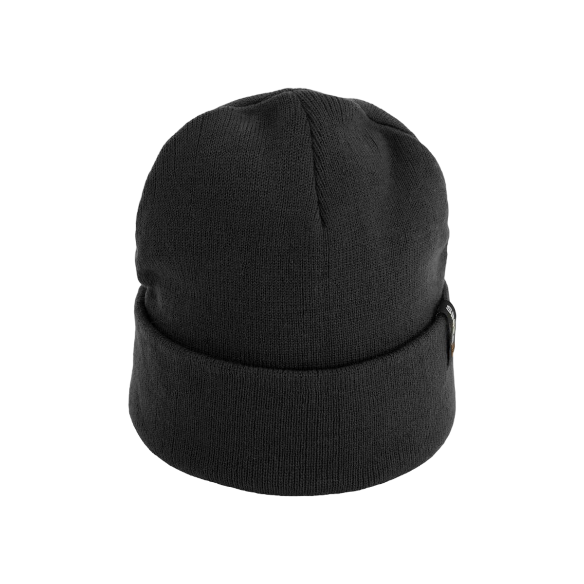 Sinner Creek II Beanie