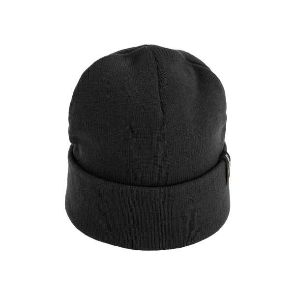 Sinner Creek II Beanie