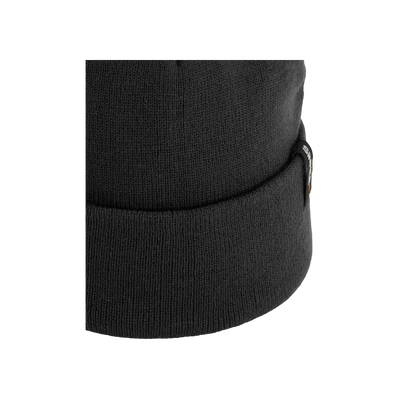 Sinner Creek II Beanie