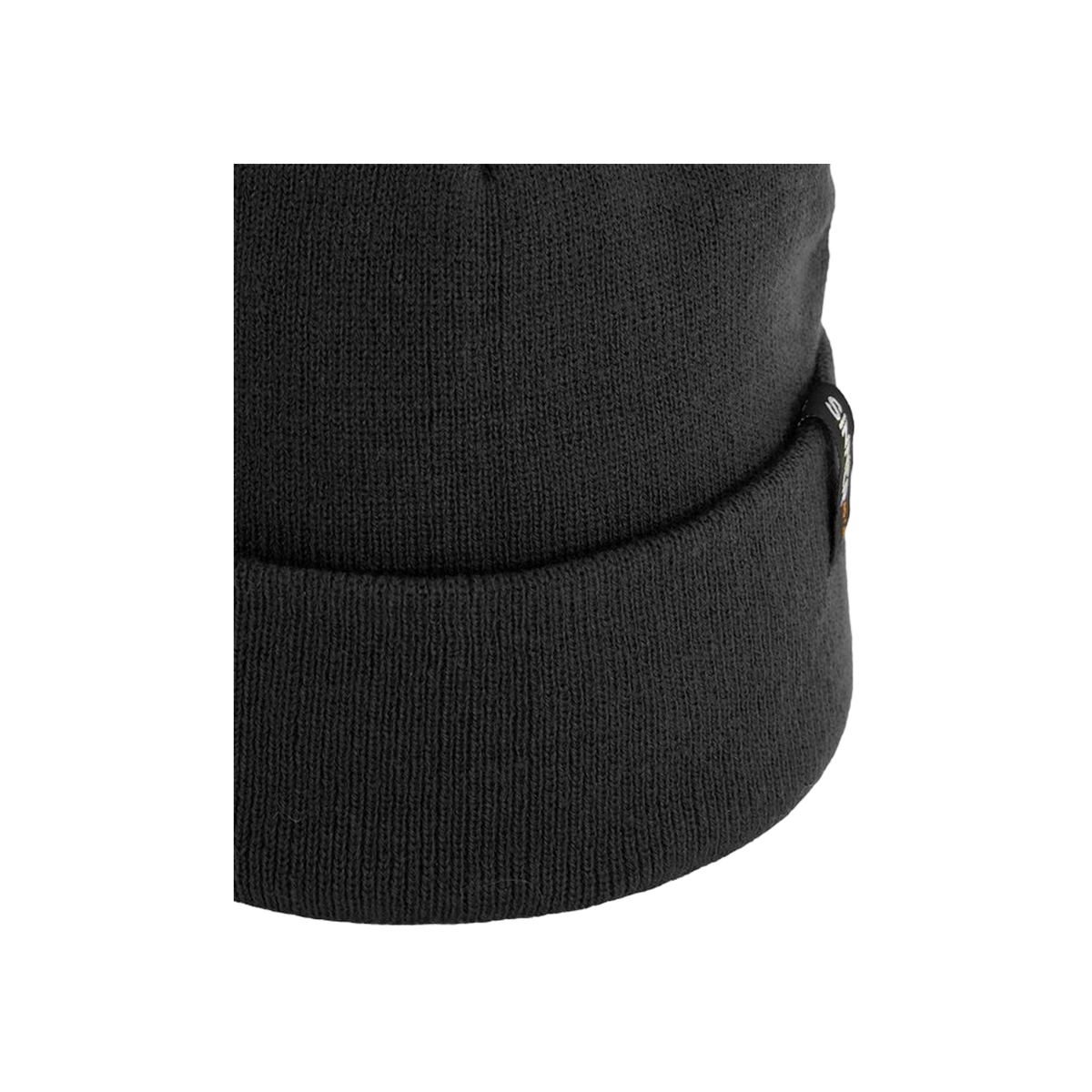 Sinner Creek II Beanie