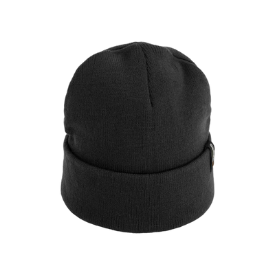 Sinner Creek II Beanie