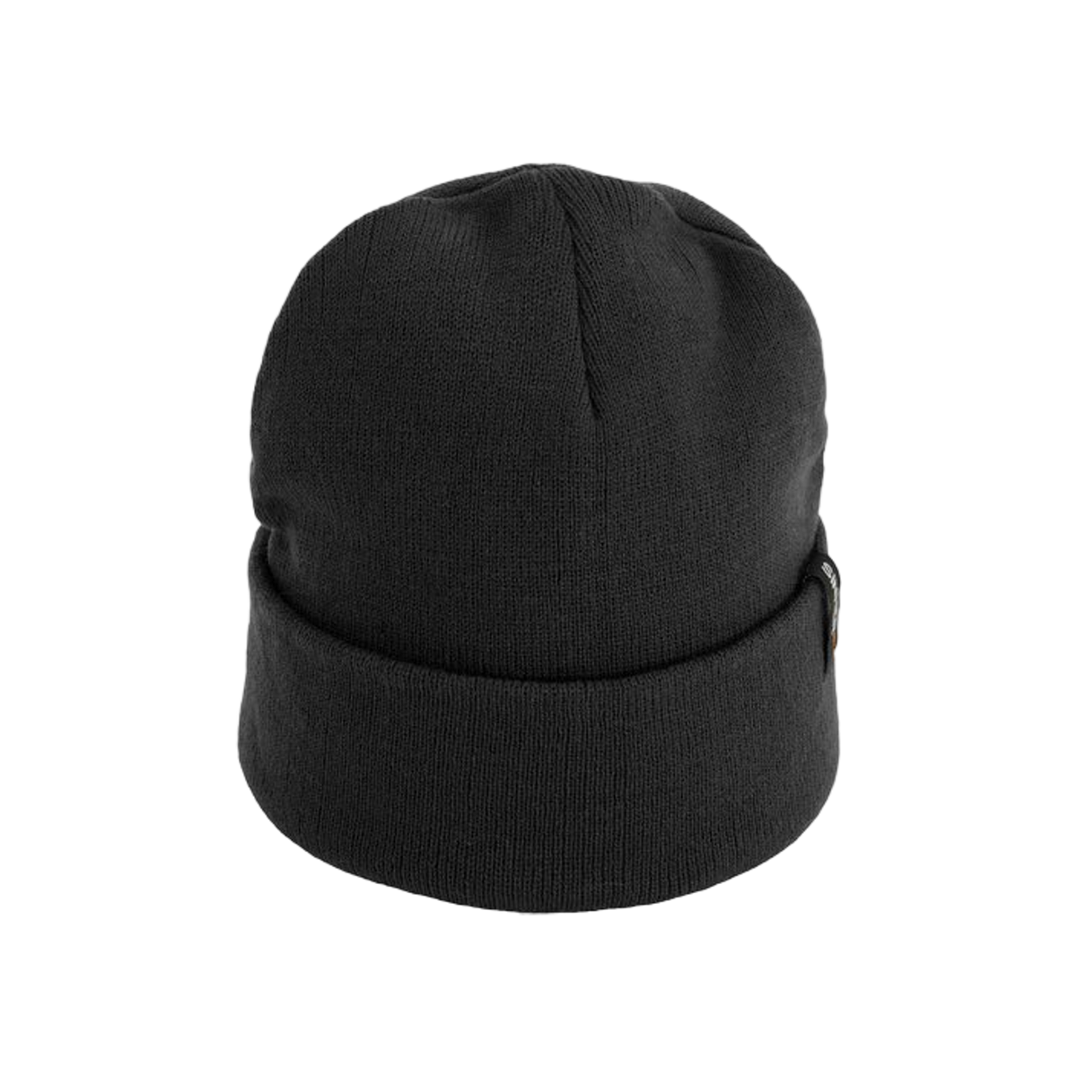 Sinner Creek II Beanie
