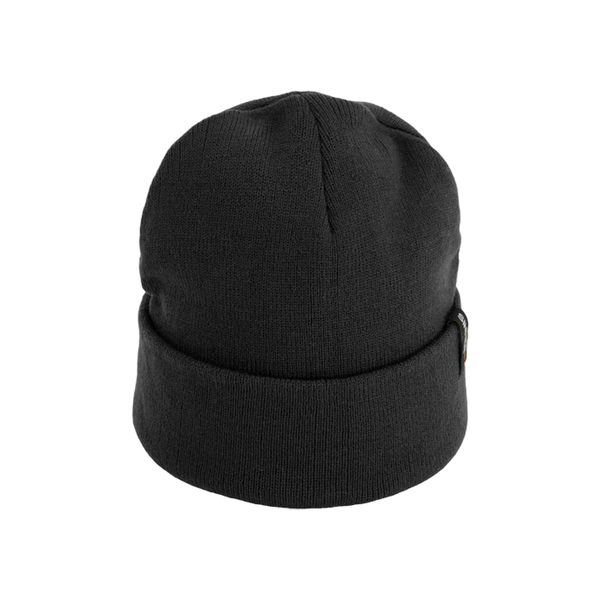 Sinner Creek II Beanie