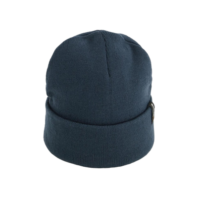 Sinner Creek II Beanie