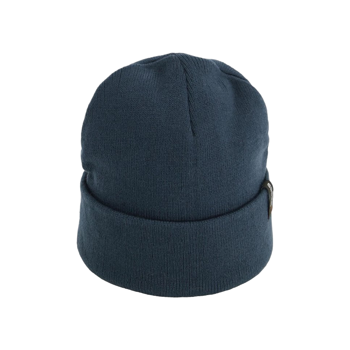 Sinner Creek II Beanie