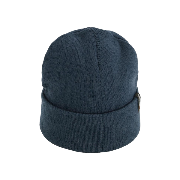 Sinner Creek II Beanie