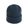 Sinner Creek II Beanie