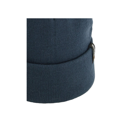 Sinner Creek II Beanie