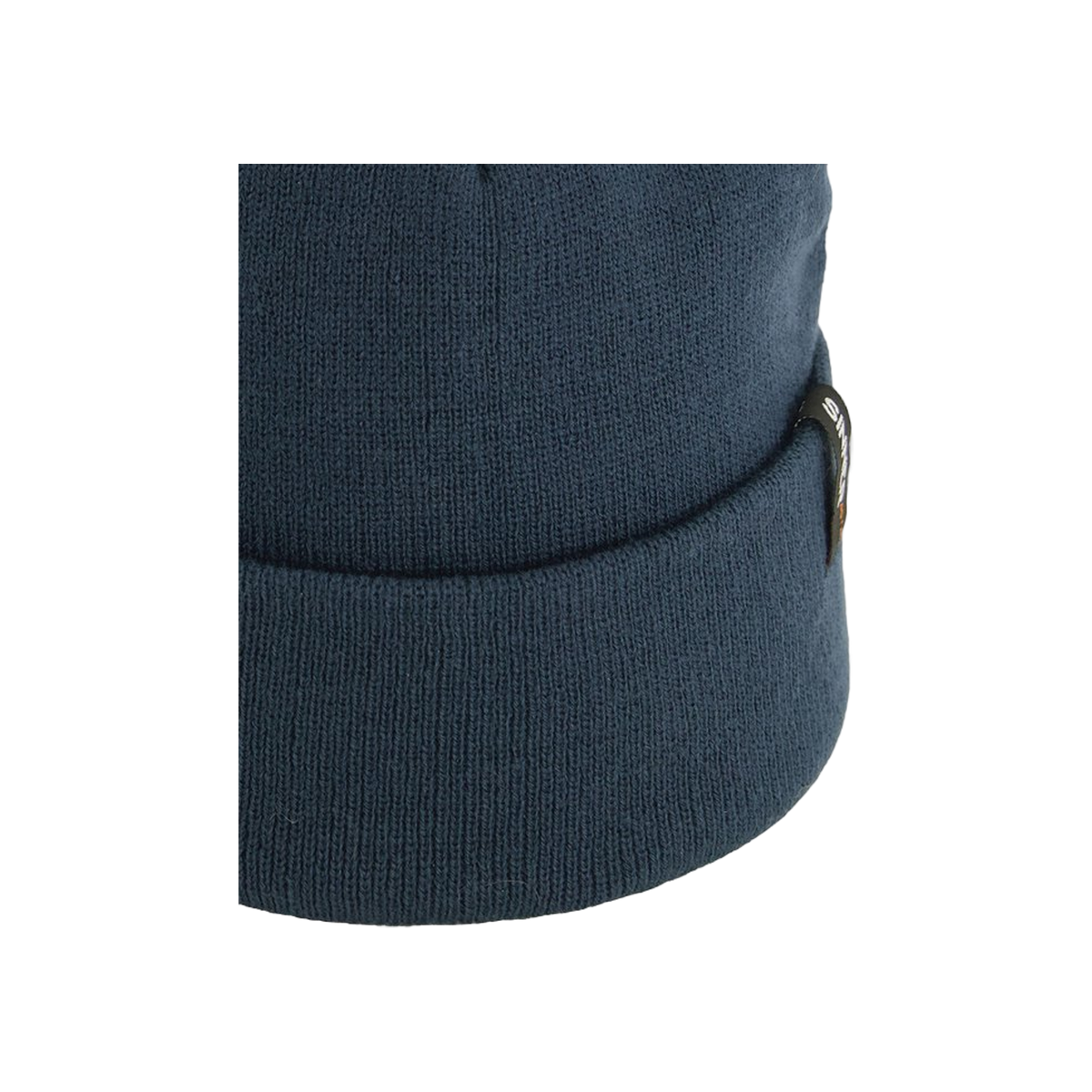 Sinner Creek II Beanie