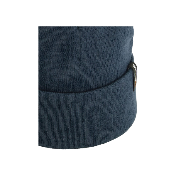 Sinner Creek II Beanie
