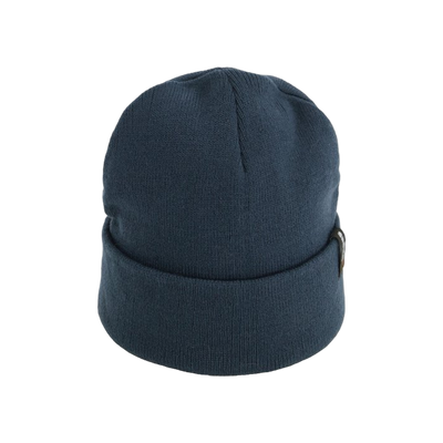 Sinner Creek II Beanie