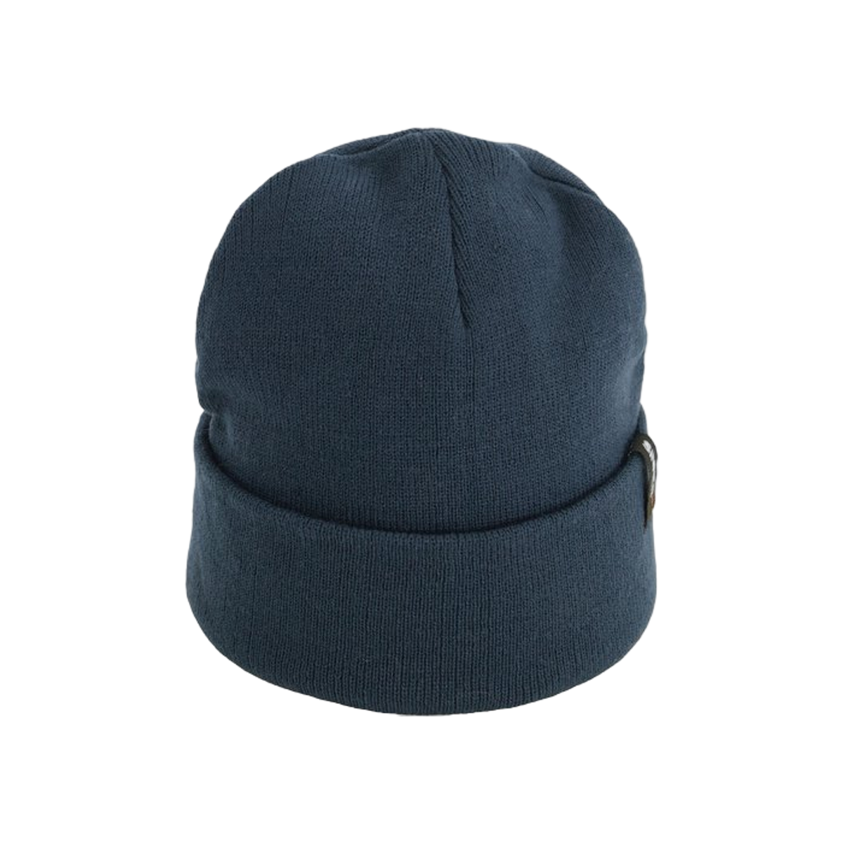 Sinner Creek II Beanie