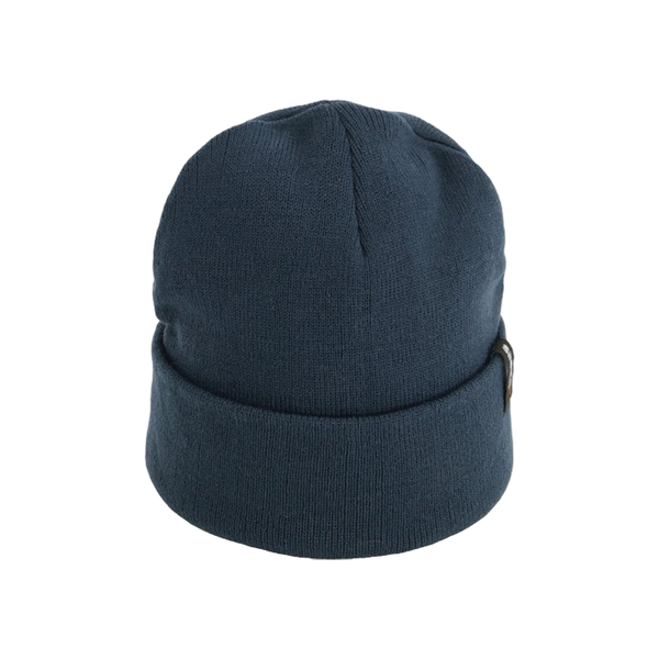 Sinner Creek II Beanie