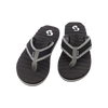 Sinner Dax Heren Outdoor Slippers