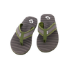 Sinner Dax Heren Outdoor Slippers