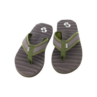Sinner Dax Heren Outdoor Slippers