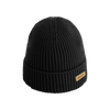 Sinner Mikri Beanie Warme Wintermütze