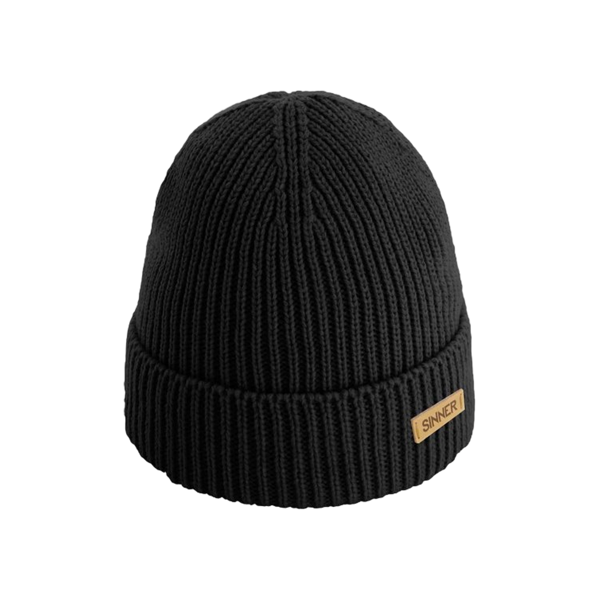 Sinner Mikri Beanie Warm Winter Hat