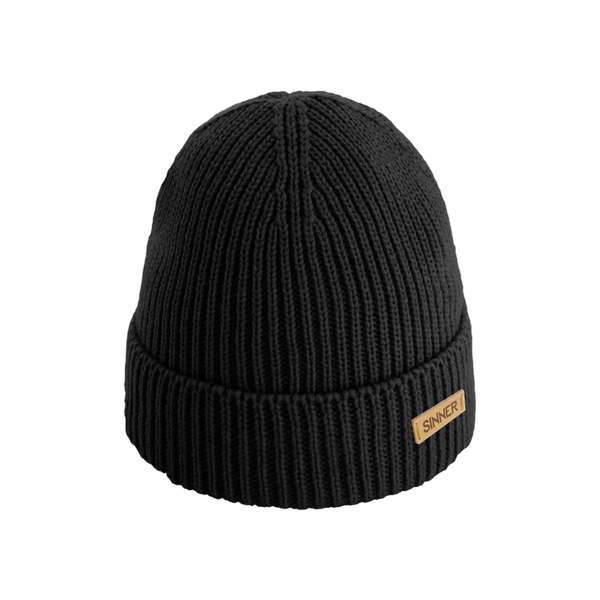 Sinner Mikri Beanie Warme Wintermuts