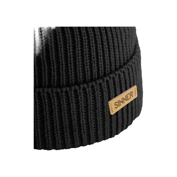 Sinner Mikri Beanie Warme Wintermuts