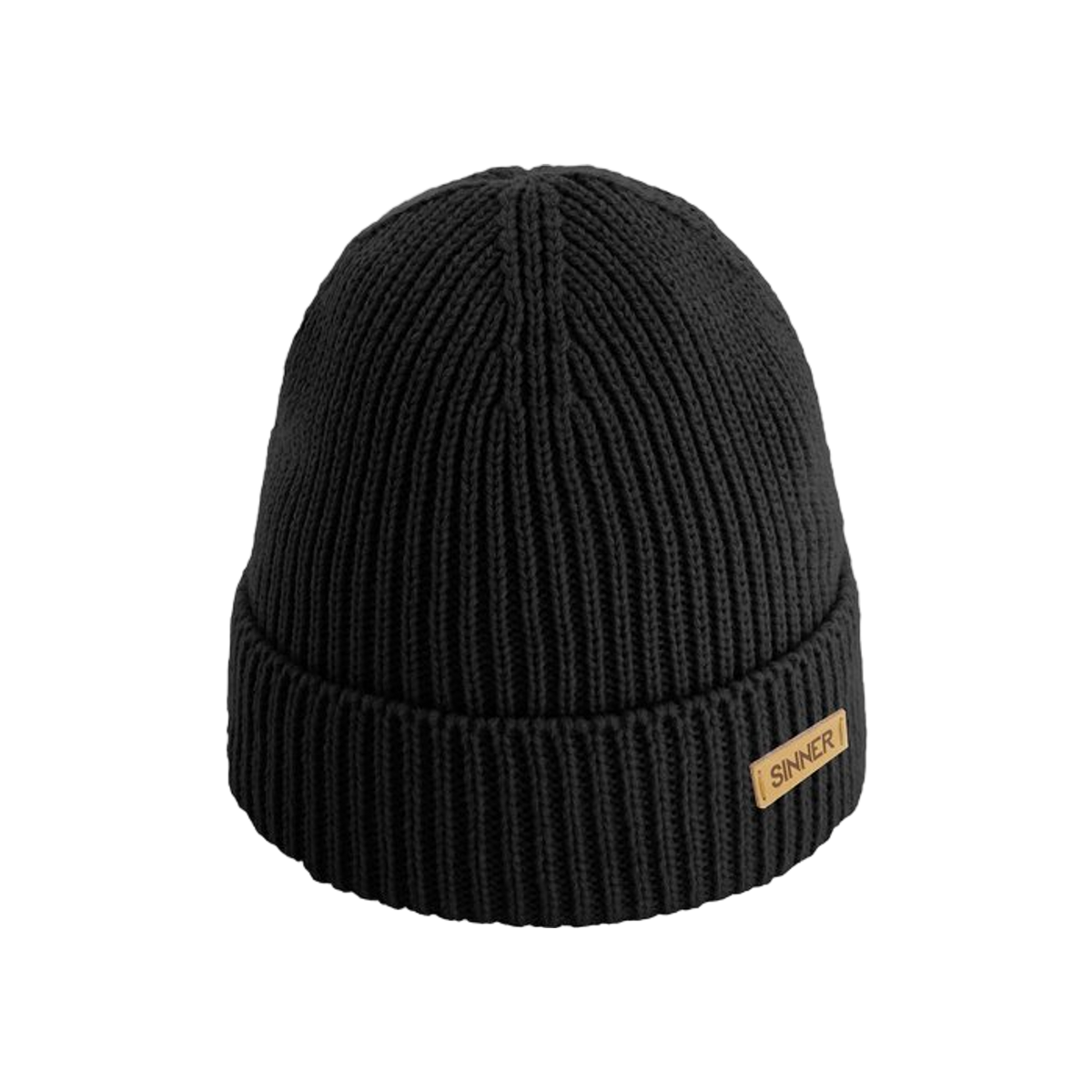 Sinner Mikri Beanie Warme Wintermuts