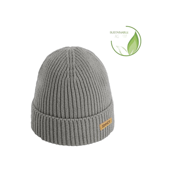 Sinner Mikri Beanie Warme Wintermuts