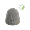 Sinner Mikri Beanie Warme Wintermütze