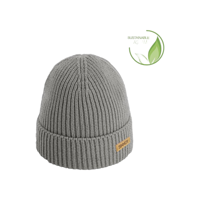 Sinner Mikri Beanie Warm Winter Hat