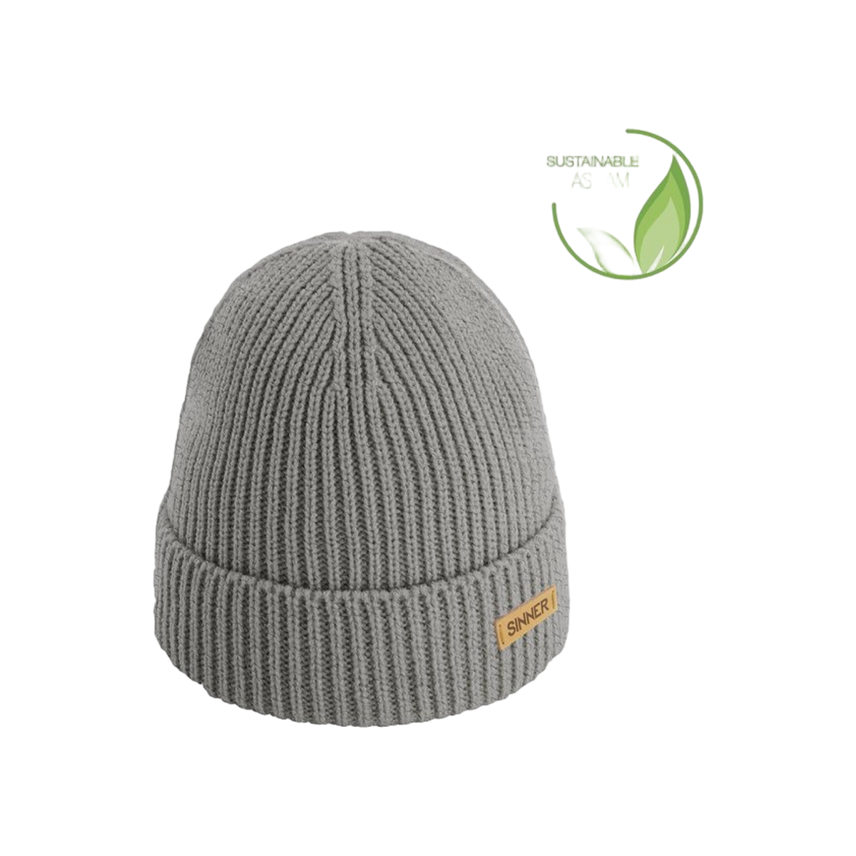 Sinner Mikri Beanie Warm Winter Hat