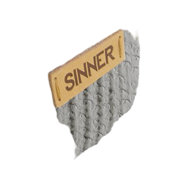 Sinner Mikri Beanie Warme Wintermuts
