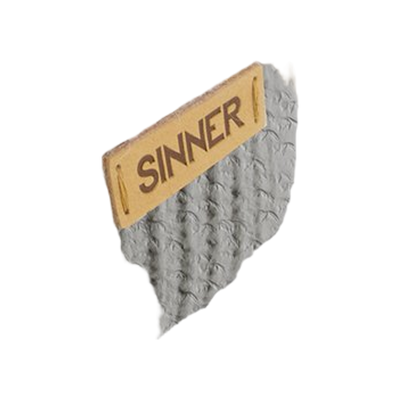 Sinner Mikri Beanie Warm Winter Hat