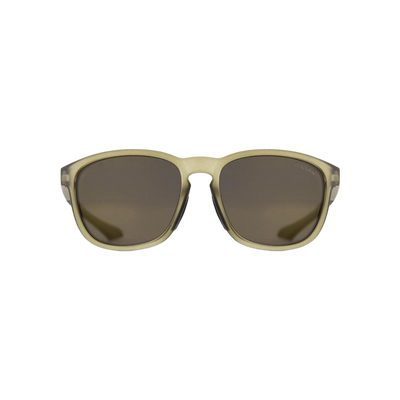 Sinner Yacan — CRY OLIVE-MATTE BLACK