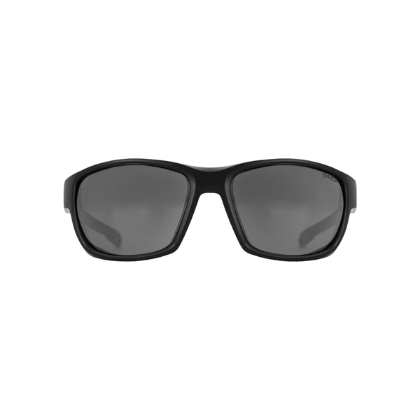 Sinner Nirapi — MATTE BLACK-DARK GREY