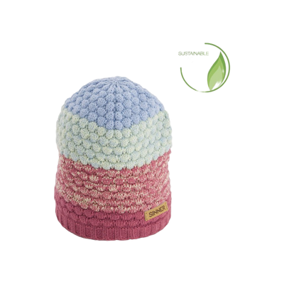Sinner Haltia Beanie