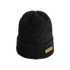 Sinner Aures Beanie