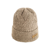Sinner Aures Beanie