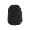 Sinner Yudama Beanie
